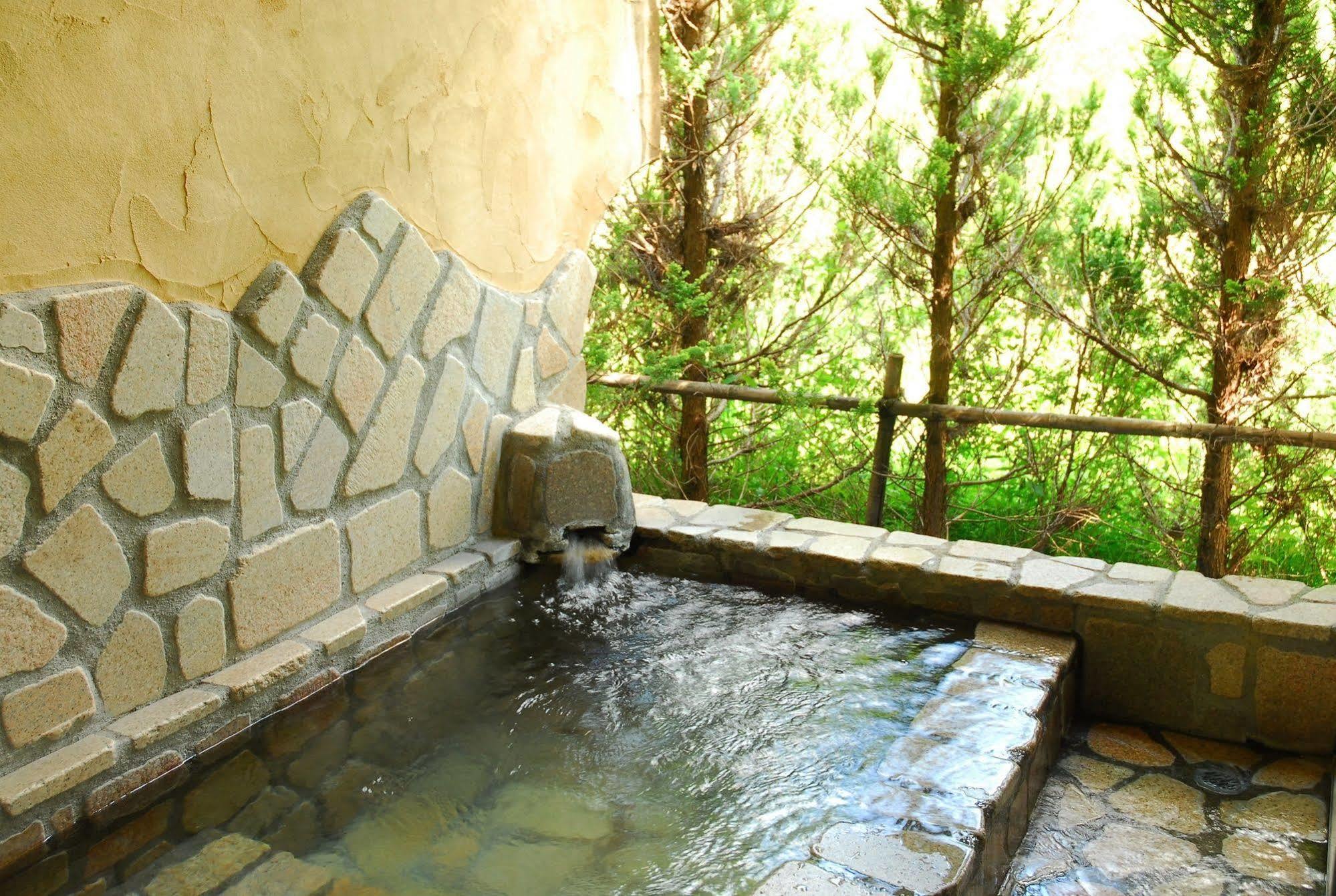 Gasthof Ami نيكو المظهر الخارجي الصورة
